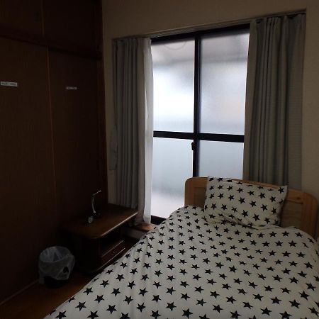 Kyo No Yado Nishioji Hotel Quioto Exterior foto