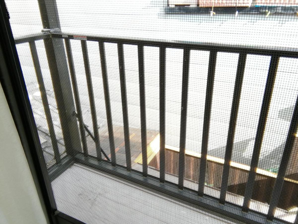 Kyo No Yado Nishioji Hotel Quioto Exterior foto